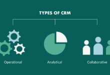 CRM software cost
