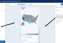 Salesforce CRM cost